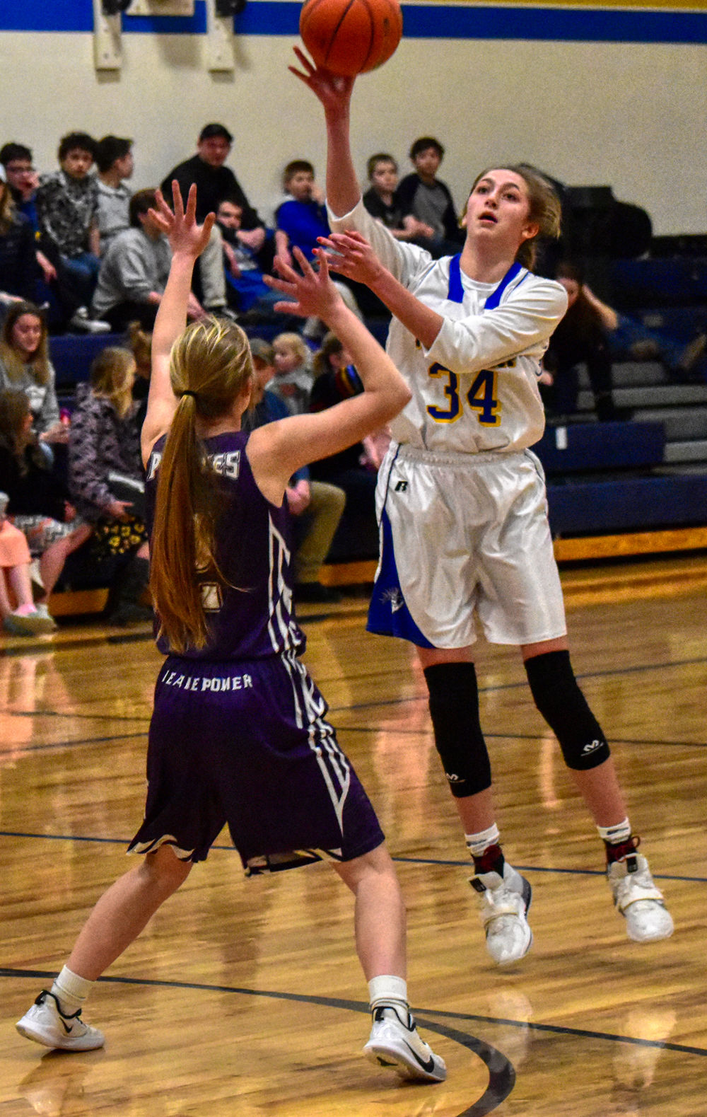 1000-HDR-20200215-Augusta-BBall-Game-DSC_2386.jpg